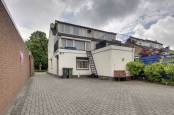 Woning Liemersallee 2 Westervoort