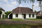 Woning Brucknerlaan 6 Oss
