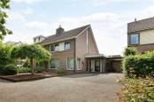 Woning Bellefleur 24 Uden