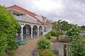 Woning Keizer Karelhof 40 Vlissingen
