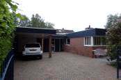 Woning Achterstekamp 92 Stadskanaal