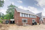 Woning Duivenhorst 58 Den Dolder