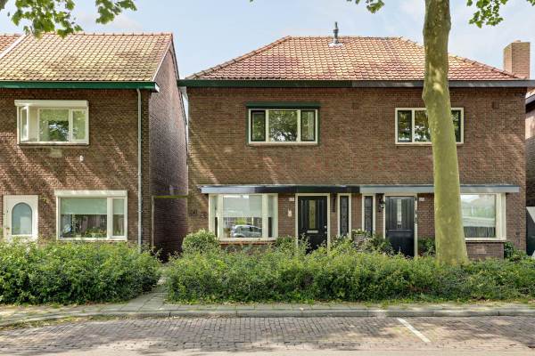 Woning Bakelsedijk 176 Helmond