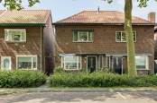 Woning Bakelsedijk 176 Helmond