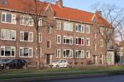 Woning Dorpsweg 95B Rotterdam