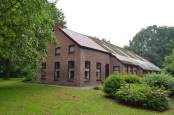 Woning Dorpsstraat 7 Vriescheloo