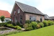 Woning Veluwe 10 Heerewaarden