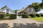 Woning Zwarteweg 4 Oud Ade