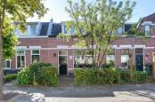 Woning Ploegstraat 16 Breda