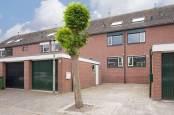 Woning De Krommert 90 Oosthuizen