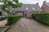 Woning Veentien 26 Meppel