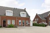 Woning Eigen Erf 17 Weert