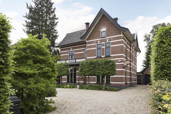 Woning Eperweg 13 Heerde