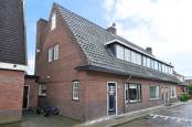Woning Botweg 28 Bussum
