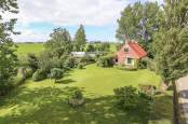 Woning Wierumerwei 11 Hantumhuizen