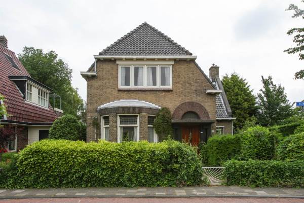 Woning Zuidweg 39 Naaldwijk