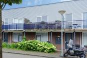 Woning Seringenstraat 7 Badhoevedorp