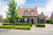 Woning Bollenhoeve 12 Helmond