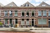 Woning 3e Ebbingestraat 26 Kampen
