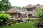Woning Bosstraat 22 Soest