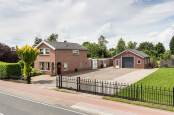 Woning Veenendaalsestraatweg 33 Elst Ut
