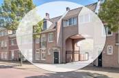 Woning Herenlaan 53 Helmond