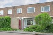Woning Bakhuizen van den Brinkhof 82 Amsterdam
