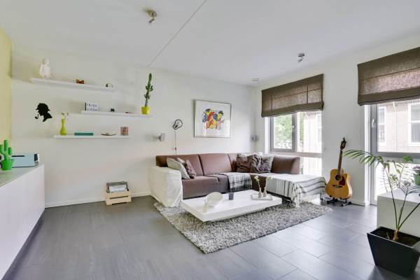 Woning Hamsterstraat 51 Helmond