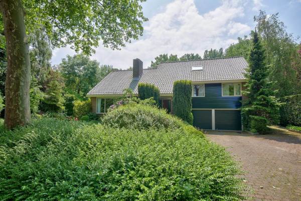 Woning Hertog Albrechtstraat 88 Bovenkarspel