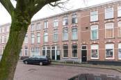 Woning Bouwmeesterstraat 3 Arnhem