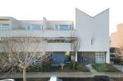 Woning Turennesingel 26 Lent