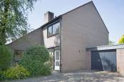 Woning Vuurdoornstraat 266 Vaassen