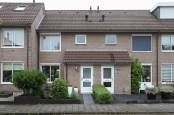 Woning Strengen 63 Oudewater