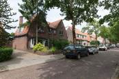 Woning Hoge Larenseweg 263 Hilversum