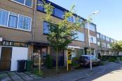 Woning Gabriëlstraat 11 Nieuwkoop