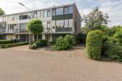 Woning Delf 49 Veendam
