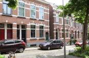 Woning Van Slichtenhorststraat 15 Arnhem