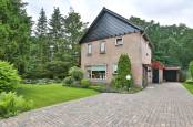 Woning Boomcateweg 16a Nijverdal