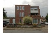 Woning Oranjestraat 38 Hoensbroek