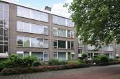 Woning Beresteinlaan 521 Den Haag