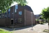 Woning Venkeldonk 22 Spijkenisse
