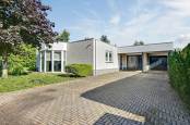 Woning Hasselven 3 Eindhoven