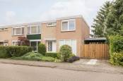 Woning Kampstraat 19 Lomm
