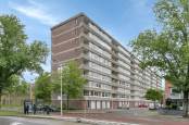 Woning Androsdreef 148 Utrecht