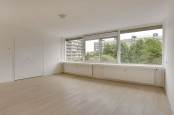 Woning Androsdreef 104 Utrecht