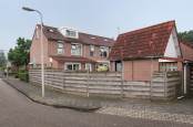 Woning Boterbloem 81 Hardenberg