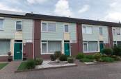 Woning Verdistraat 21 Zevenaar