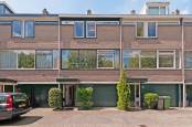 Woning Seringenlaan 36 Wassenaar
