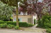 Woning Reitselaan 25 Haaren