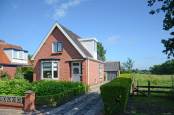 Woning Rijksstraatweg 11 Noardburgum